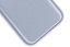 Samsung Galaxy J2 Pro (2018) All Color