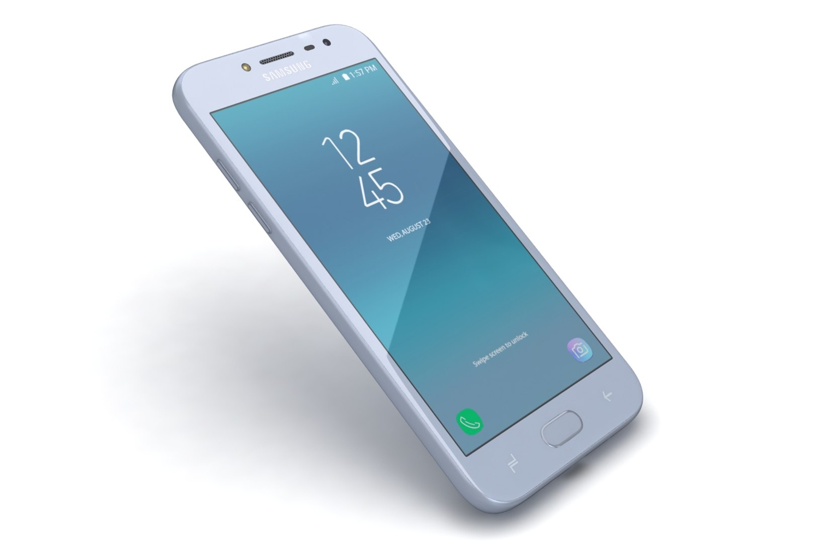 3D samsung galaxy j2 pro model https://p.turbosquid.com/ts-thumb/TR/W3UV6n/8gIG6s3b/45/jpg/1520173362/1920x1080/fit_q87/64cbd946f597a04c1aa5d6ce539a43844341baa7/45.jpg