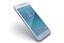 Samsung Galaxy J2 Pro (2018) All Color