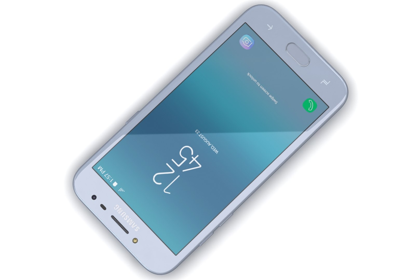3D samsung galaxy j2 pro model https://p.turbosquid.com/ts-thumb/TR/W3UV6n/AeedkgpP/35/jpg/1520173362/1920x1080/fit_q87/70dbef49486d698b5b988285d4846042775cb79c/35.jpg