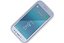 Samsung Galaxy J2 Pro (2018) All Color