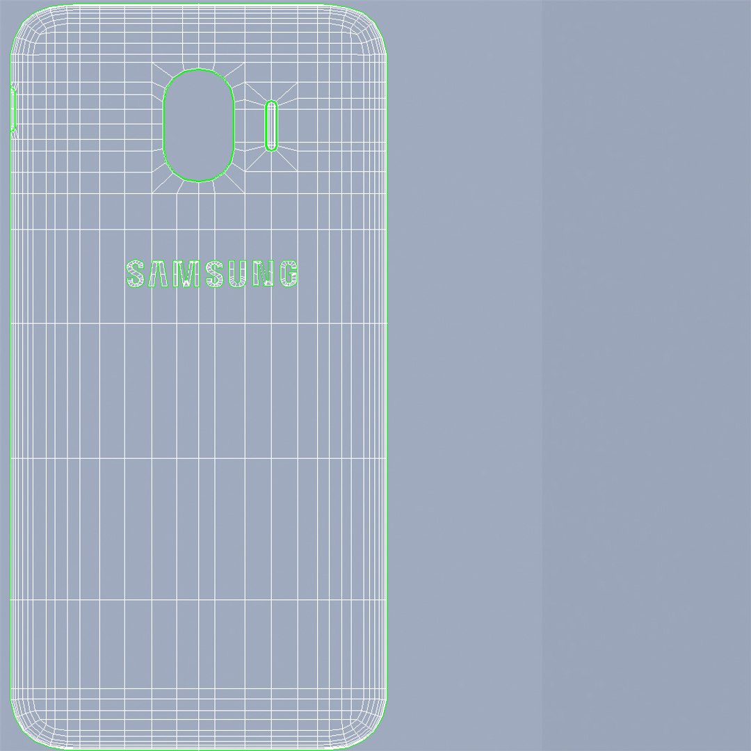 3D samsung galaxy j2 pro model https://p.turbosquid.com/ts-thumb/TR/W3UV6n/B8t6f3q4/48/jpg/1520173363/1920x1080/fit_q87/cce7f9795a7b1ecd86bedb5543995a222475c1ee/48.jpg