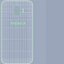 Samsung Galaxy J2 Pro (2018) All Color