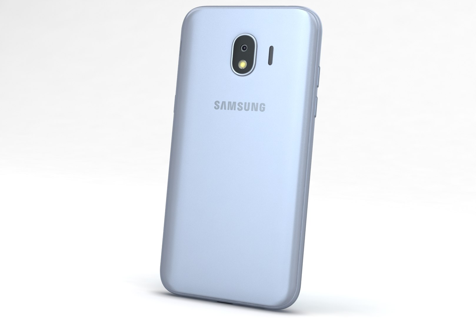 3D samsung galaxy j2 pro model https://p.turbosquid.com/ts-thumb/TR/W3UV6n/BRaY9maS/34/jpg/1520173362/1920x1080/fit_q87/6622b747cbee788a06879b536b8642e1bbd08a79/34.jpg