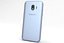 Samsung Galaxy J2 Pro (2018) All Color
