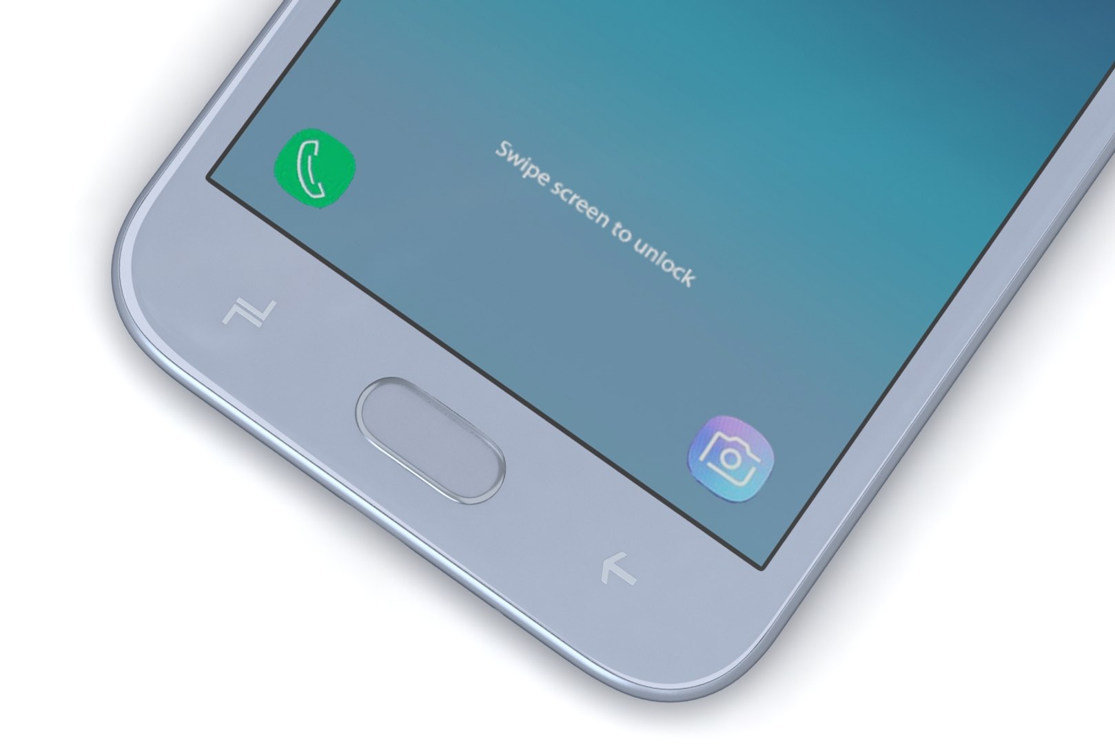 3D samsung galaxy j2 pro model https://p.turbosquid.com/ts-thumb/TR/W3UV6n/CDnE3JFT/37/jpg/1520173362/1920x1080/fit_q87/e8d8d34011c6a502c073688fdfe56e54657bbe04/37.jpg