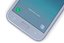 Samsung Galaxy J2 Pro (2018) All Color
