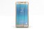 Samsung Galaxy J2 Pro (2018) All Color