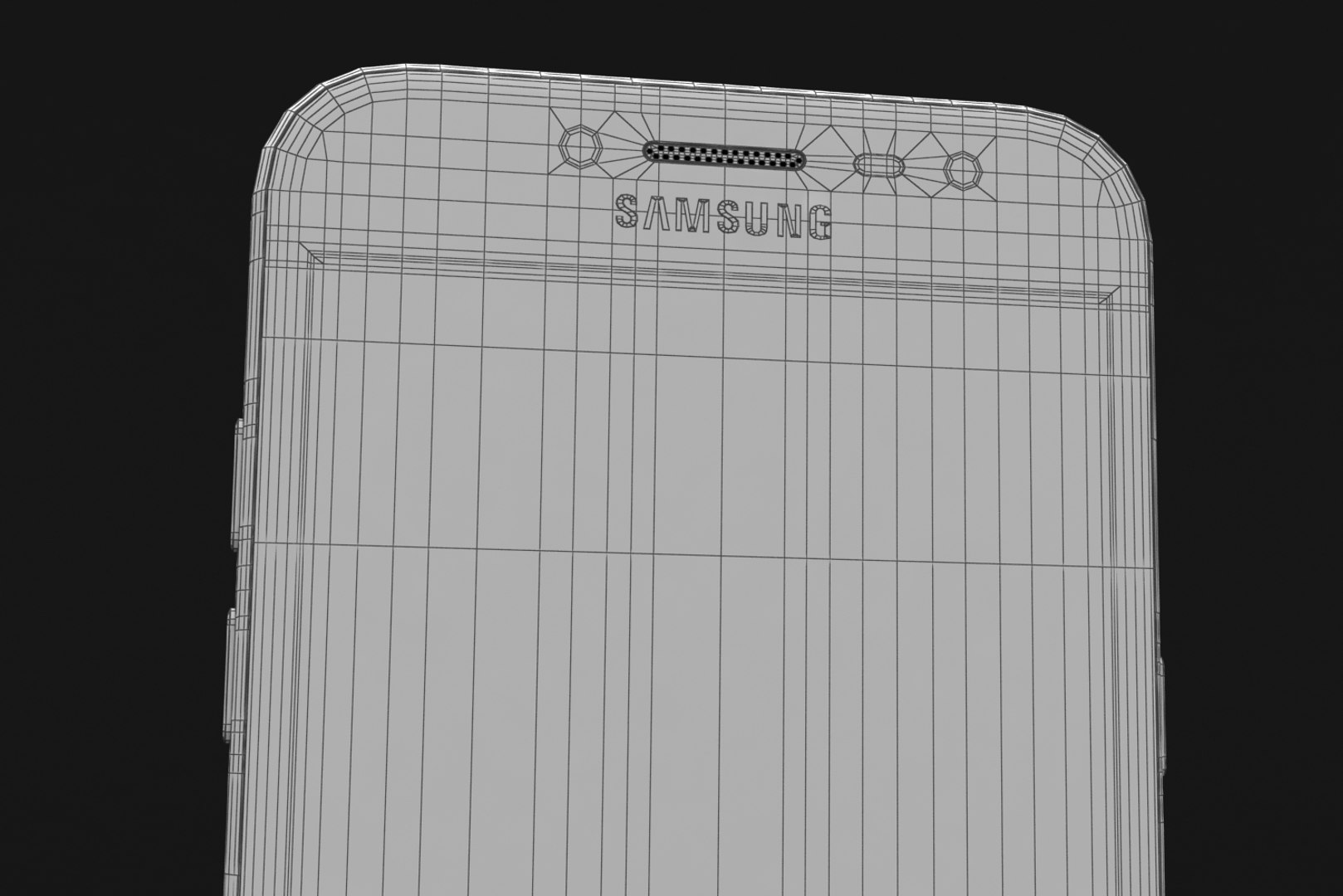 3D samsung galaxy j2 pro model https://p.turbosquid.com/ts-thumb/TR/W3UV6n/CqTMS6it/65/jpg/1520173363/1920x1080/fit_q87/f612743553a1ee1880c1b6ba21f645b48a7335d5/65.jpg