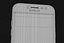 Samsung Galaxy J2 Pro (2018) All Color