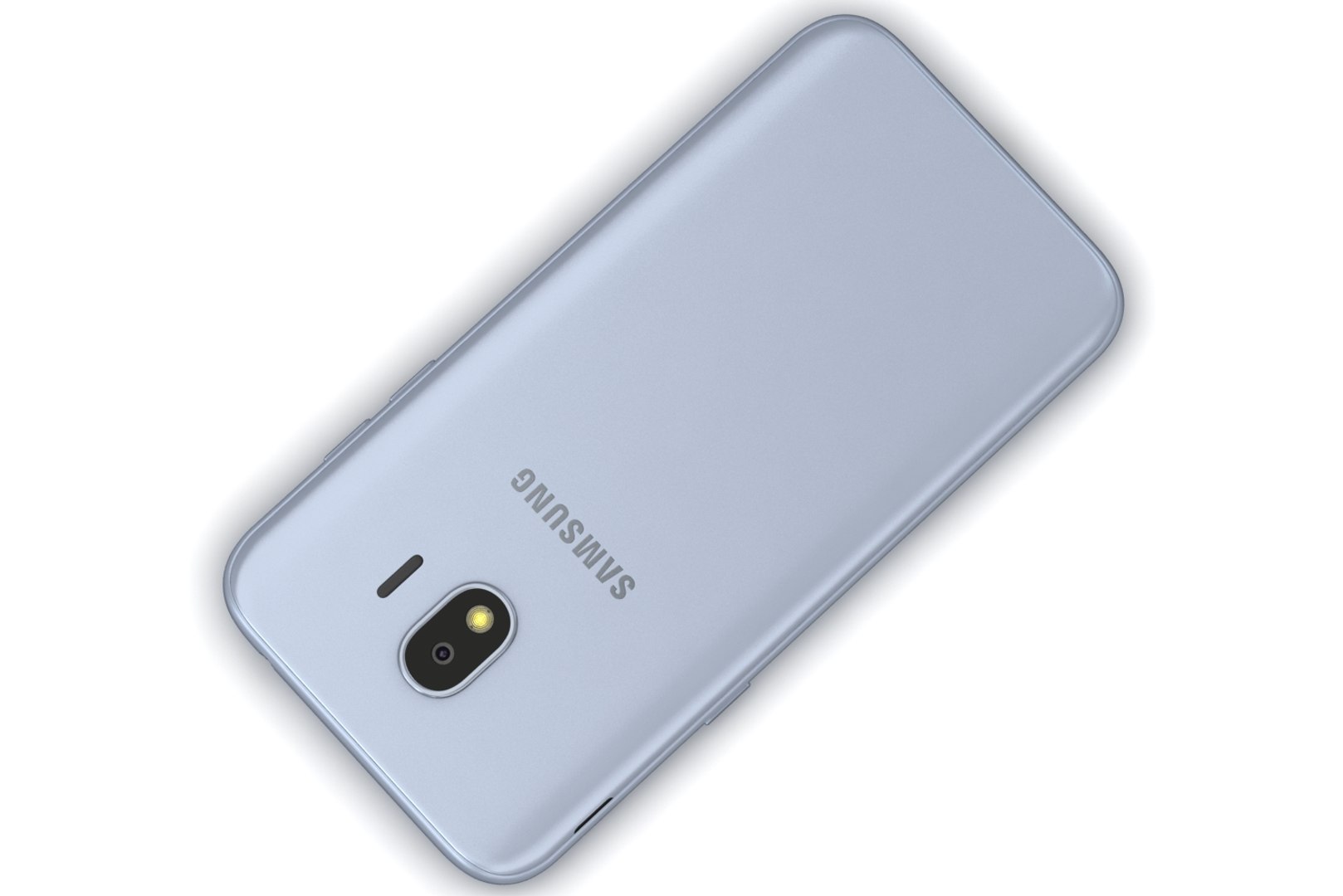 3D samsung galaxy j2 pro model https://p.turbosquid.com/ts-thumb/TR/W3UV6n/EzPpp3ED/40/jpg/1520173362/1920x1080/fit_q87/cd94cd93edb82978572c841b6d9a8fc5762376de/40.jpg
