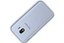 Samsung Galaxy J2 Pro (2018) All Color