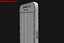 Samsung Galaxy J2 Pro (2018) All Color