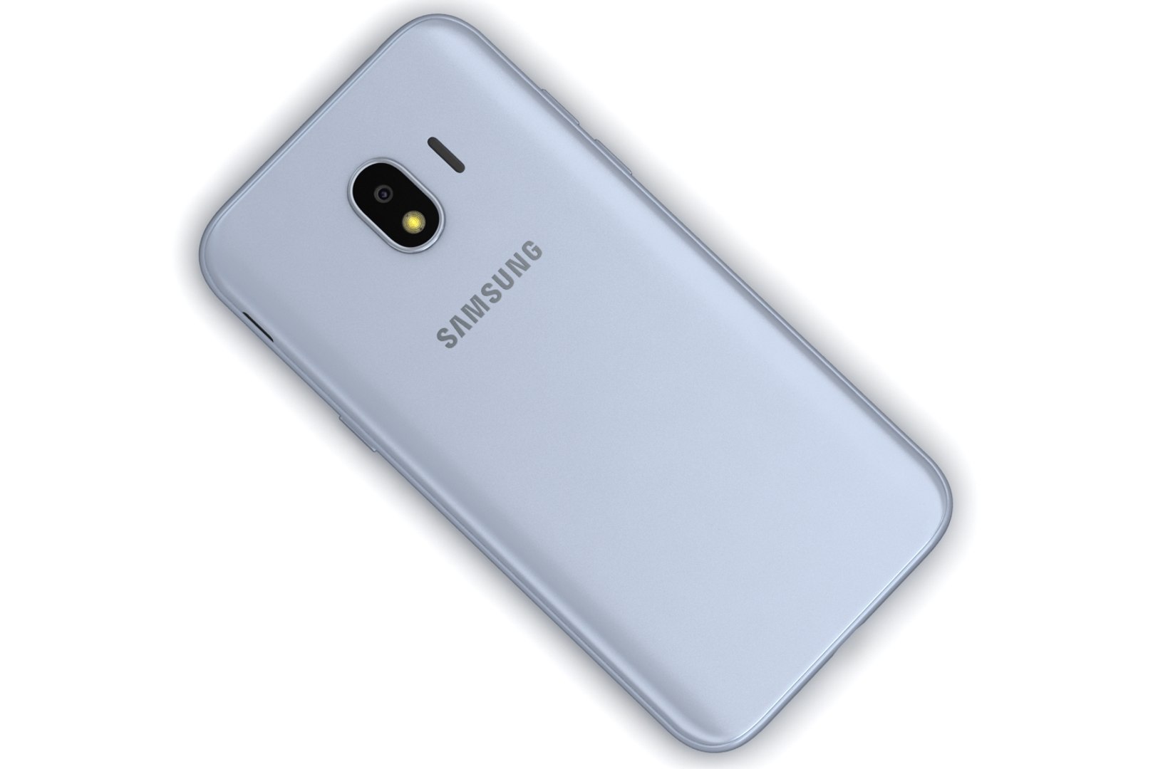 3D samsung galaxy j2 pro model https://p.turbosquid.com/ts-thumb/TR/W3UV6n/JCJ7ZBGj/39/jpg/1520173362/1920x1080/fit_q87/1eaa4144aa393c6c14fa1f608b85e26525998d33/39.jpg