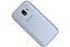 Samsung Galaxy J2 Pro (2018) All Color