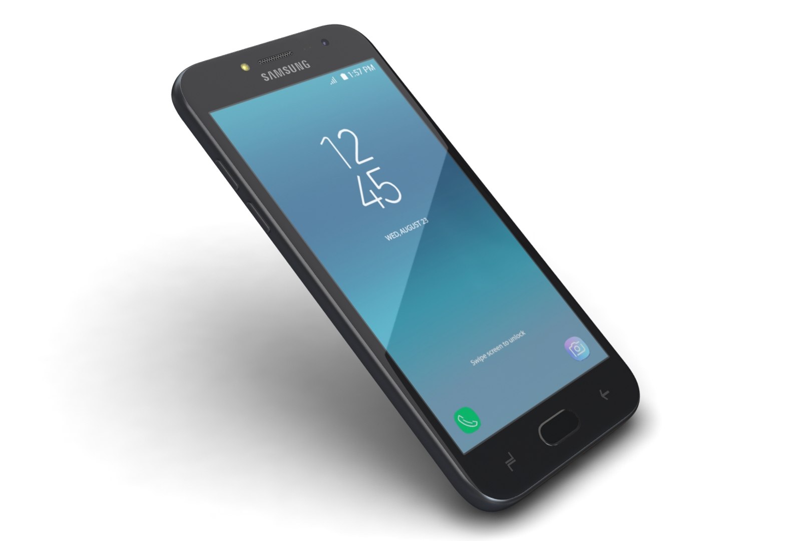 3D samsung galaxy j2 pro model https://p.turbosquid.com/ts-thumb/TR/W3UV6n/LBXorPqO/14/jpg/1520173362/1920x1080/fit_q87/4729362311bd51afb3d9438a820b4439dfdf4c3e/14.jpg