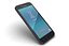 Samsung Galaxy J2 Pro (2018) All Color