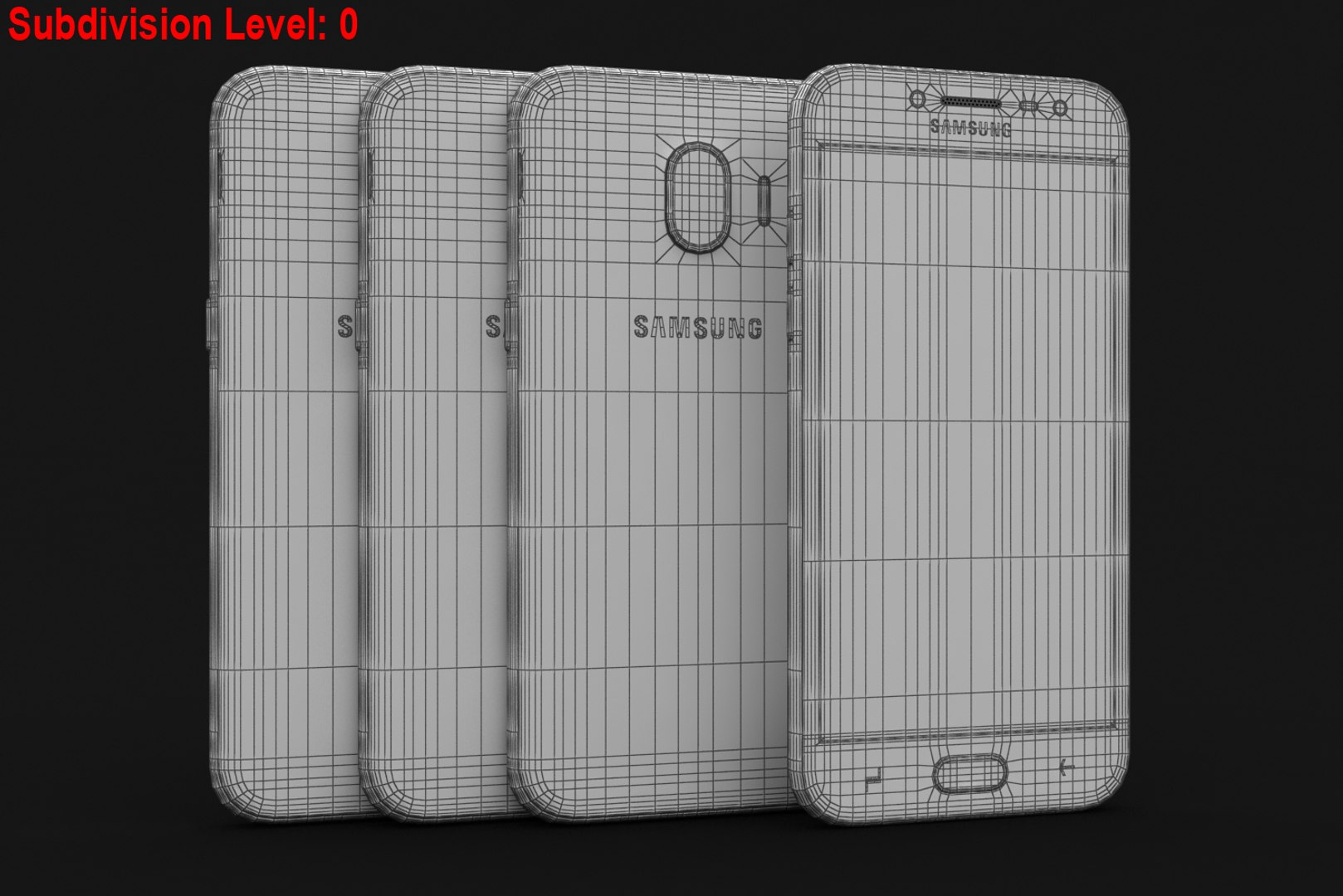 3D samsung galaxy j2 pro model https://p.turbosquid.com/ts-thumb/TR/W3UV6n/LPBOUvo3/51/jpg/1520173363/1920x1080/fit_q87/28b5dbac246021828fb0f03edb0780a127db66d7/51.jpg