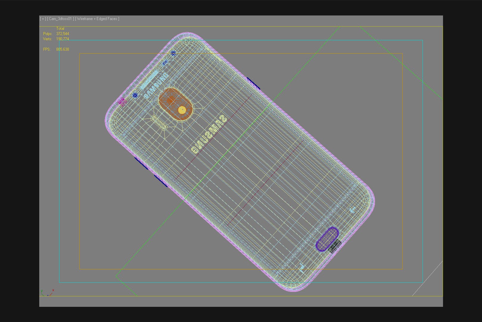 3D samsung galaxy j2 pro model https://p.turbosquid.com/ts-thumb/TR/W3UV6n/LqLDAJmH/66/jpg/1520173363/1920x1080/fit_q87/9d20104151408571cb50dc746e5baed4672cc07a/66.jpg