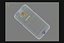 Samsung Galaxy J2 Pro (2018) All Color