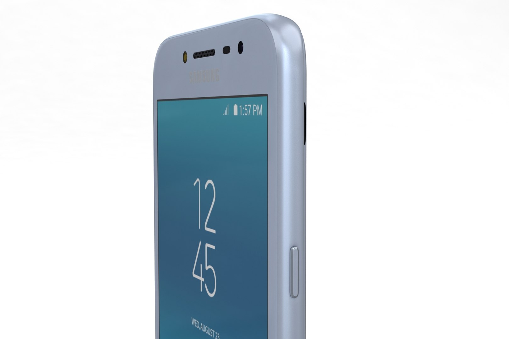 3D samsung galaxy j2 pro model https://p.turbosquid.com/ts-thumb/TR/W3UV6n/MBzzx0fa/43/jpg/1520173362/1920x1080/fit_q87/36533899012073855b475443d8037acc9604c6e1/43.jpg