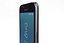 Samsung Galaxy J2 Pro (2018) All Color