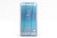 Samsung Galaxy J2 Pro (2018) All Color