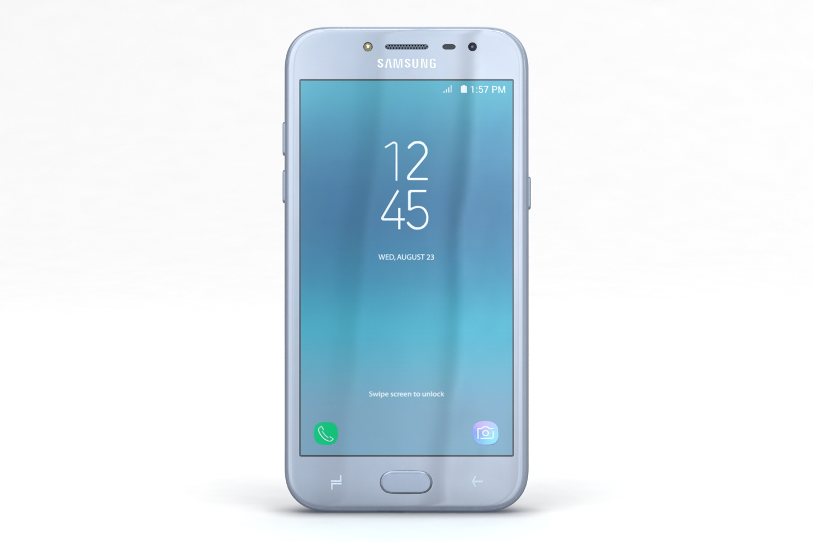 3D samsung galaxy j2 pro model https://p.turbosquid.com/ts-thumb/TR/W3UV6n/QlNThgfs/sgj2problu360/jpg/1520144518/1920x1080/turn_fit_q99/0f0694fac3807c7c9defd82aad3ad014e9c246d9/sgj2problu360-1.jpg