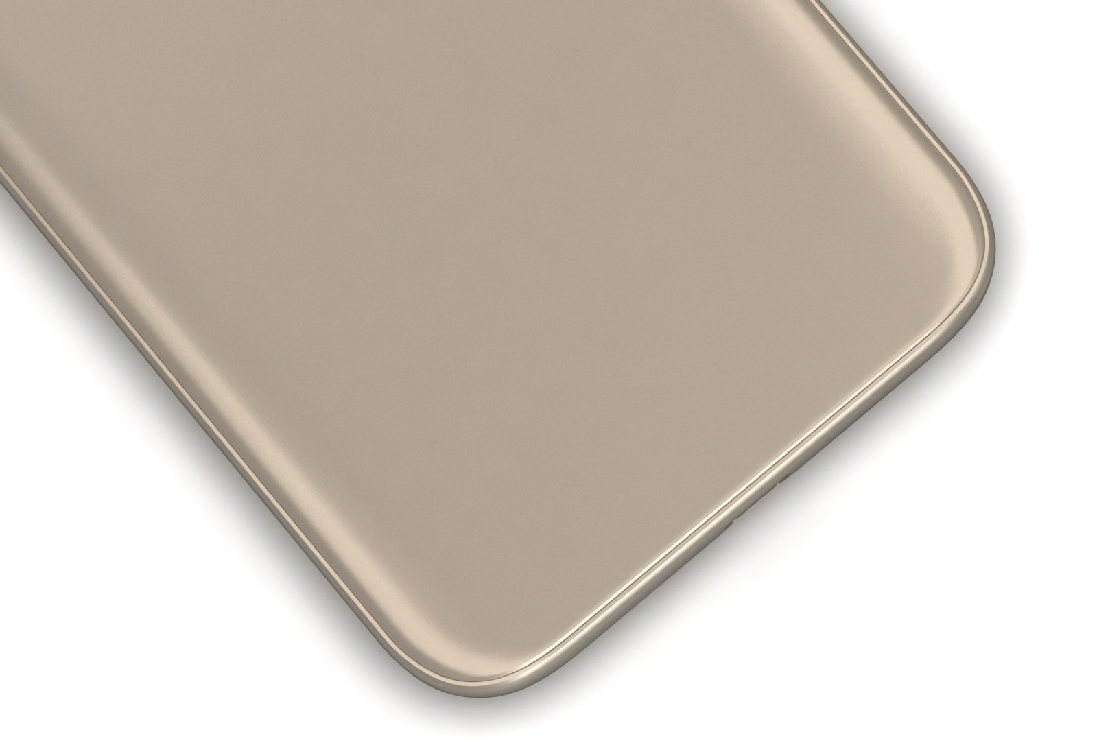 3D samsung galaxy j2 pro model https://p.turbosquid.com/ts-thumb/TR/W3UV6n/RIKYn4Ce/25/jpg/1520173362/1920x1080/fit_q87/6cd8d9564d7c21d2e1038aa87d0bb921551c2c22/25.jpg