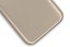 Samsung Galaxy J2 Pro (2018) All Color