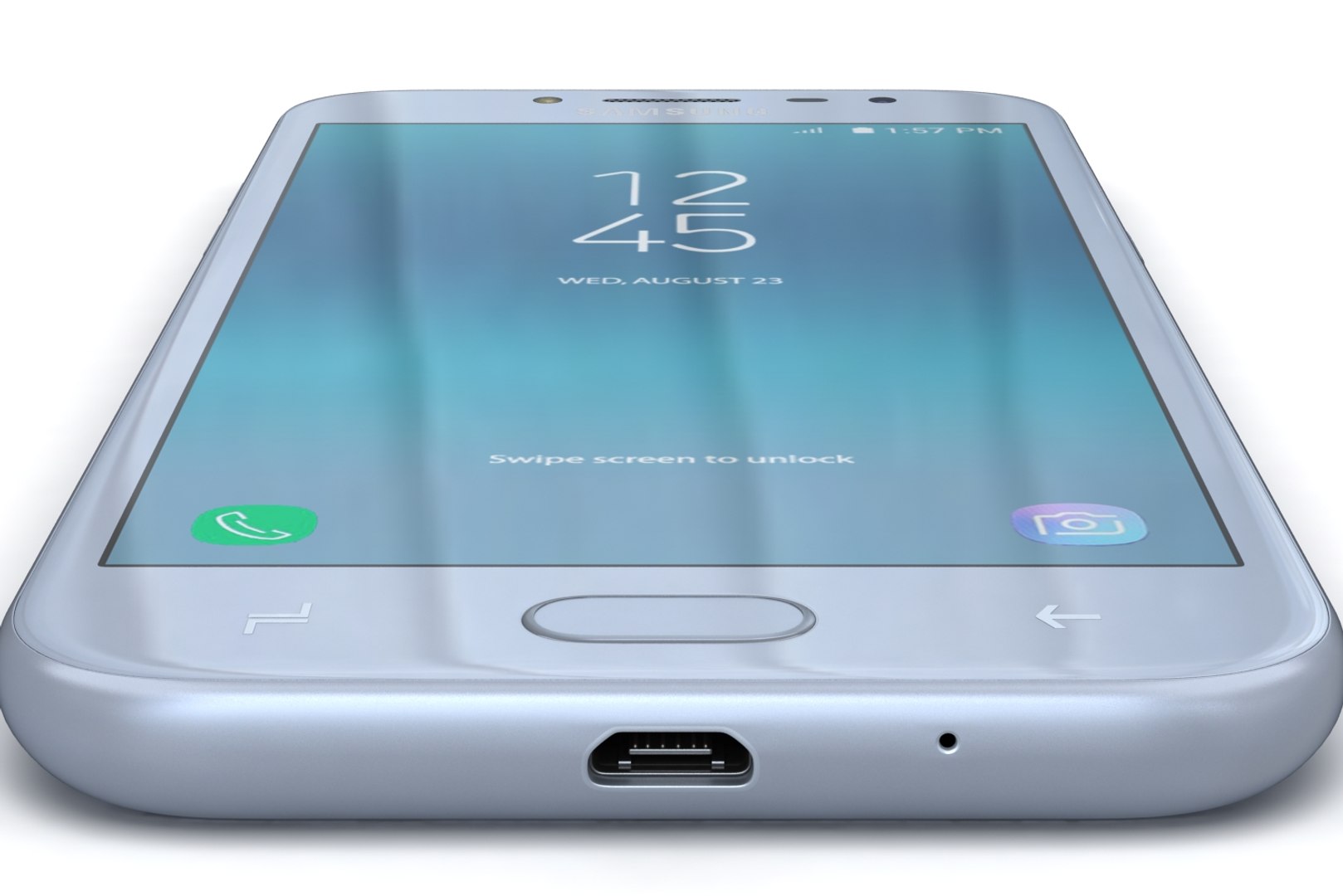 3D samsung galaxy j2 pro model https://p.turbosquid.com/ts-thumb/TR/W3UV6n/RNFYU61Y/38/jpg/1520173362/1920x1080/fit_q87/151c77816cbf5331eba4e455d3994b3edaee9f49/38.jpg
