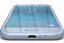 Samsung Galaxy J2 Pro (2018) All Color