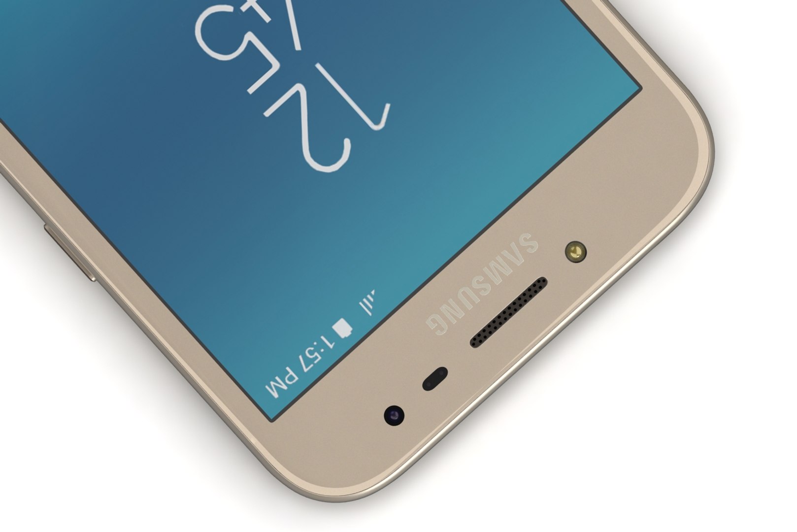 3D samsung galaxy j2 pro model https://p.turbosquid.com/ts-thumb/TR/W3UV6n/SR2eyusu/21/jpg/1520173362/1920x1080/fit_q87/8072b5ec936a055970dedb036d1fab7ebc16d9ae/21.jpg
