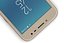 Samsung Galaxy J2 Pro (2018) All Color