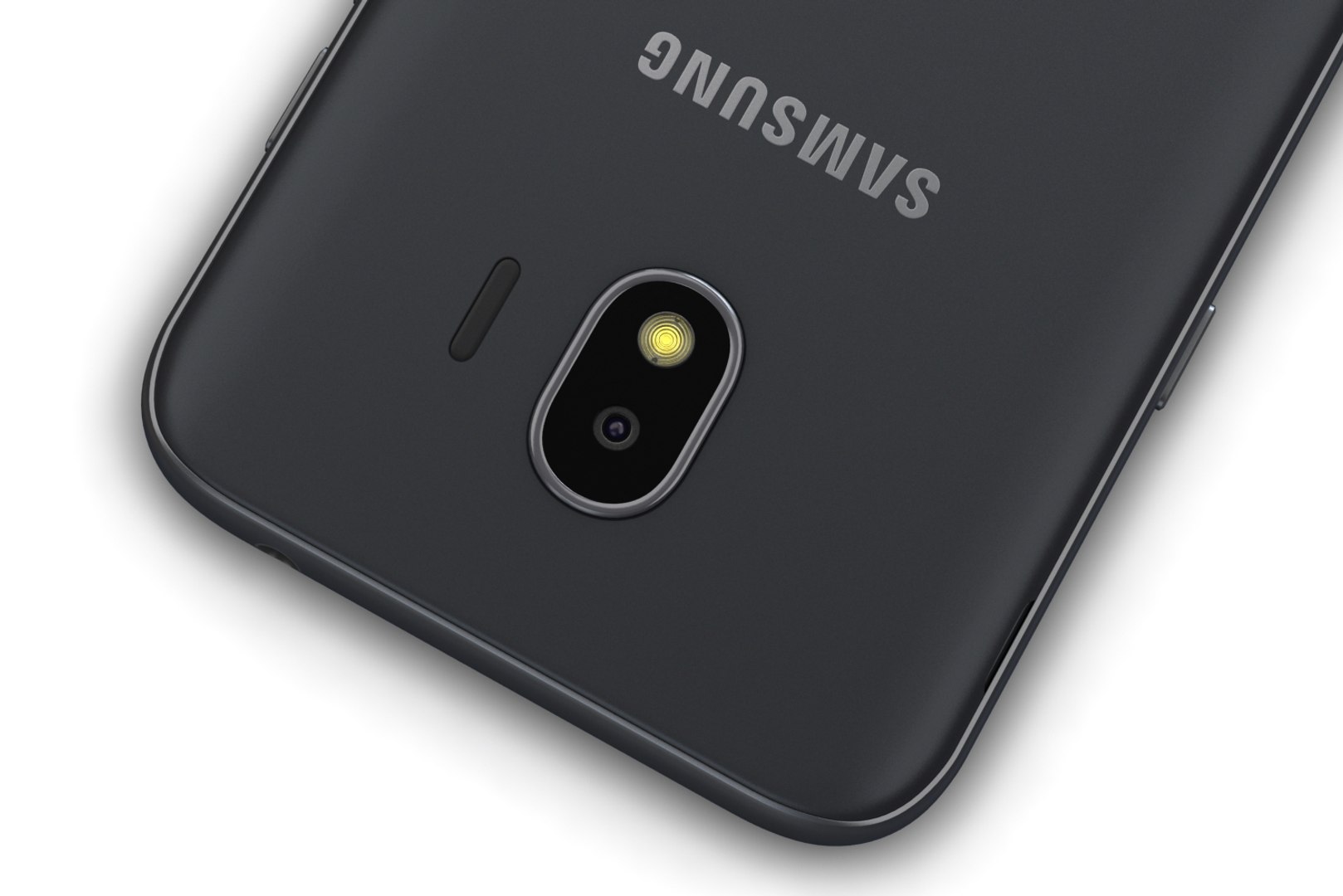 3D samsung galaxy j2 pro model https://p.turbosquid.com/ts-thumb/TR/W3UV6n/U9PSufbs/11/jpg/1520173362/1920x1080/fit_q87/af1c4a24211636f87f79621bbdee4a46d9d3fc64/11.jpg