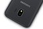 Samsung Galaxy J2 Pro (2018) All Color