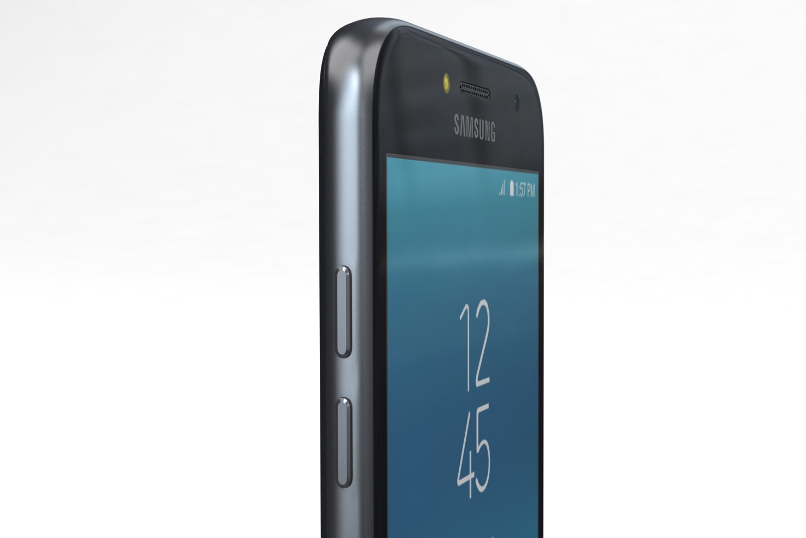 3D samsung galaxy j2 pro model https://p.turbosquid.com/ts-thumb/TR/W3UV6n/UUHcqknq/13/jpg/1520173362/1920x1080/fit_q87/10a5c91a2b0dfdec4414f57d98392bc865911311/13.jpg