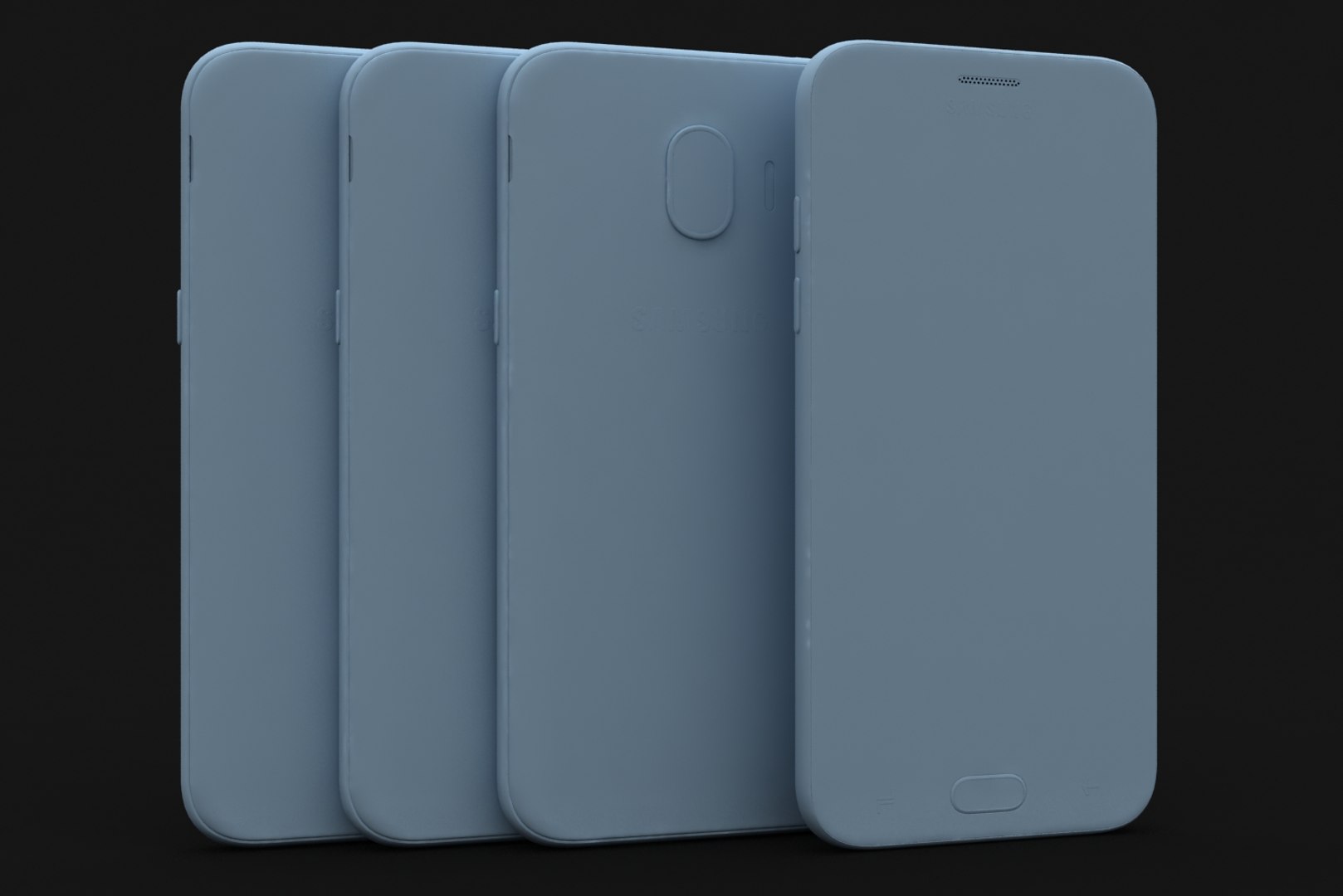 3D samsung galaxy j2 pro model https://p.turbosquid.com/ts-thumb/TR/W3UV6n/VeouEEbL/49/jpg/1520173363/1920x1080/fit_q87/5100fb855d4b9f4fb020b541ac4dd3ed82bf4ddf/49.jpg