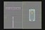 Samsung Galaxy J2 Pro (2018) All Color