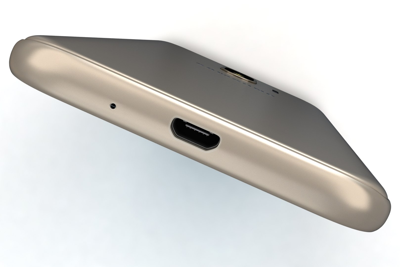 3D samsung galaxy j2 pro model https://p.turbosquid.com/ts-thumb/TR/W3UV6n/XiBZB1CV/31/jpg/1520173362/1920x1080/fit_q87/7cfe7a55d8969531d4fc98e4ca51019d0d2b786f/31.jpg