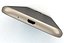 Samsung Galaxy J2 Pro (2018) All Color