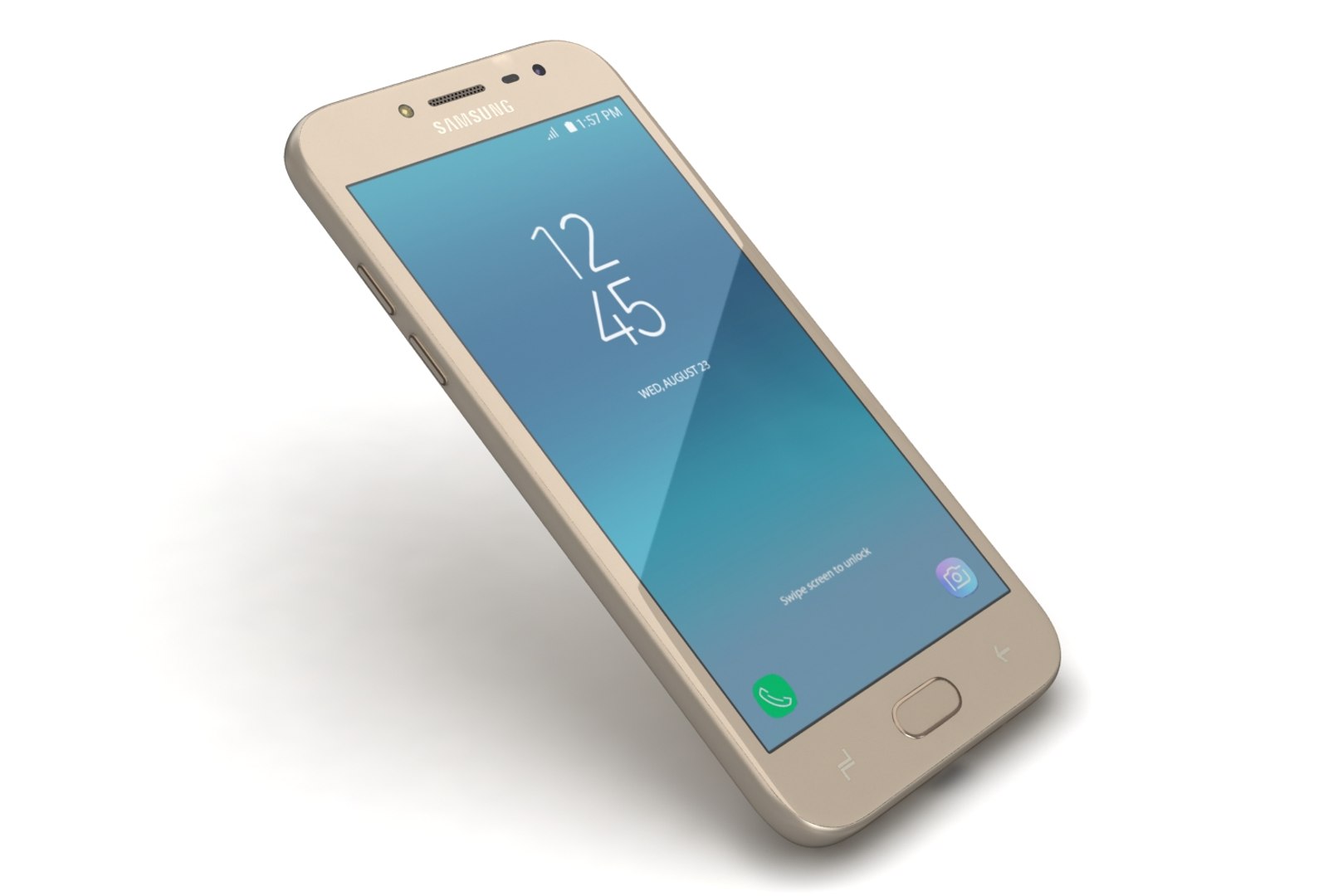 3D samsung galaxy j2 pro model https://p.turbosquid.com/ts-thumb/TR/W3UV6n/Z0jZswJB/29/jpg/1520173362/1920x1080/fit_q87/05d052d68a0357f1437eb7aaa25b71b1d94a38ba/29.jpg