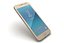 Samsung Galaxy J2 Pro (2018) All Color