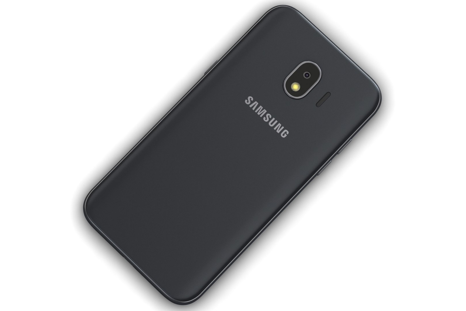3D samsung galaxy j2 pro model https://p.turbosquid.com/ts-thumb/TR/W3UV6n/ZYkH8yym/09/jpg/1520173362/1920x1080/fit_q87/adaa79e47e46f490e14ca9f02f997016fb20f76d/09.jpg