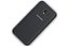 Samsung Galaxy J2 Pro (2018) All Color
