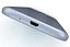 Samsung Galaxy J2 Pro (2018) All Color