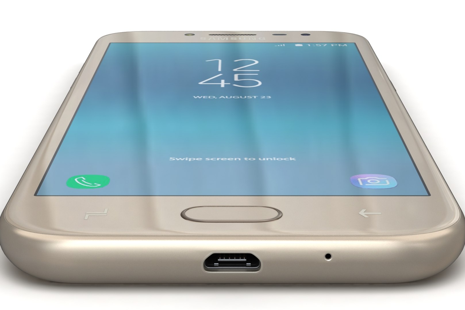 3D samsung galaxy j2 pro model https://p.turbosquid.com/ts-thumb/TR/W3UV6n/ePFxHDOT/23/jpg/1520173362/1920x1080/fit_q87/a30d577d7d975748232cd1e534a2ec7cb3254e09/23.jpg