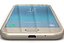 Samsung Galaxy J2 Pro (2018) All Color
