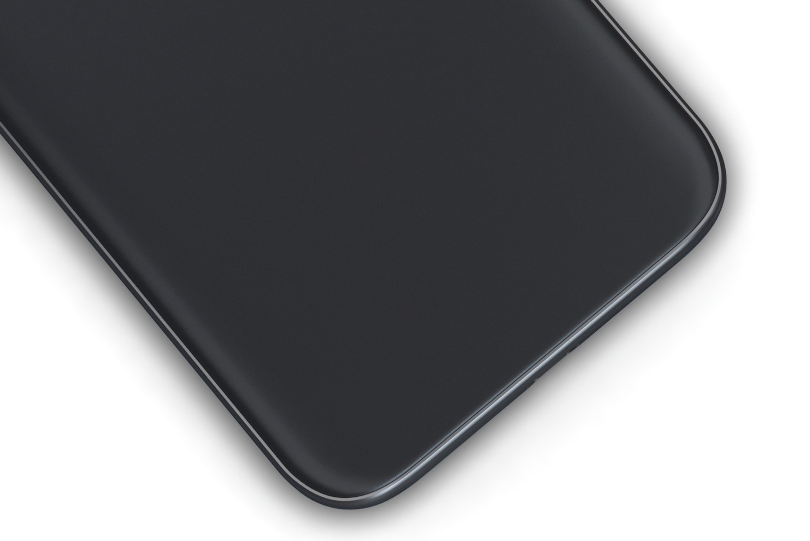 3D samsung galaxy j2 pro model https://p.turbosquid.com/ts-thumb/TR/W3UV6n/ezuWqgg3/10/jpg/1520173362/1920x1080/fit_q87/70ffafa5d630e8ebc9f651eda629a97a73e0a6bb/10.jpg