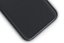 Samsung Galaxy J2 Pro (2018) All Color